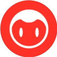 常烽