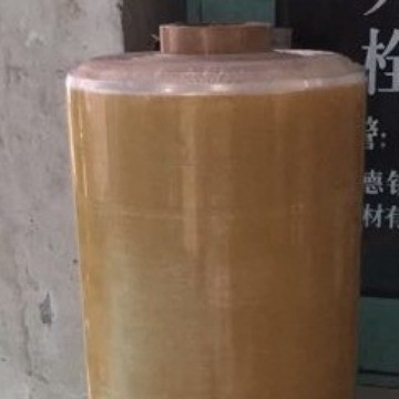 保護膜